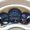 porsche boxster 2015 CFJ1849108 image 26