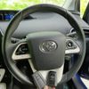 toyota prius 2016 quick_quick_DAA-ZVW51_ZVW51-8031719 image 15