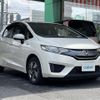 honda fit 2014 -HONDA--Fit DAA-GP5--GP5-3100267---HONDA--Fit DAA-GP5--GP5-3100267- image 17