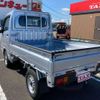 daihatsu hijet-truck 2024 -DAIHATSU 【名変中 】--Hijet Truck S510P--0578677---DAIHATSU 【名変中 】--Hijet Truck S510P--0578677- image 23