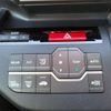 honda stepwagon 2013 -HONDA--Stepwgn DBA-RK5--RK5-1345742---HONDA--Stepwgn DBA-RK5--RK5-1345742- image 17