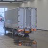 mitsubishi-fuso fighter 2004 NIKYO_SS90959 image 10