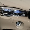 bmw x6 2016 -BMW 【名変中 】--BMW X6 KU30--00P55805---BMW 【名変中 】--BMW X6 KU30--00P55805- image 5