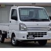 suzuki carry-truck 2024 quick_quick_3BD-DA16T_DA16T-825682 image 1