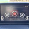 mazda demio 2016 -MAZDA--Demio DBA-DJ3FS--DJ3FS-145470---MAZDA--Demio DBA-DJ3FS--DJ3FS-145470- image 18