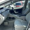 toyota prius 2011 -TOYOTA--Prius DAA-ZVW30--ZVW30-1442960---TOYOTA--Prius DAA-ZVW30--ZVW30-1442960- image 12