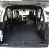jeep wrangler 2020 CFJ1586351 image 8