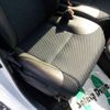 daihatsu tanto 2023 -DAIHATSU 【野田 580】--Tanto 5BA-LA650S--LA650S-0392056---DAIHATSU 【野田 580】--Tanto 5BA-LA650S--LA650S-0392056- image 10