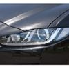 jaguar xe 2016 quick_quick_JA3VA_SAJAB4AV1HA950035 image 16