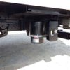 toyota dyna-truck 2019 CFJ1356847 image 11