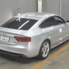 audi a5 2012 -AUDI--Audi A5 WAUZZZ8TXCA049654---AUDI--Audi A5 WAUZZZ8TXCA049654- image 2