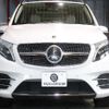 mercedes-benz v-class 2021 quick_quick_ABA-447813_WDF44781323591165 image 5