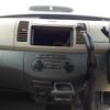 daihatsu tanto 2005 -DAIHATSU--Tanto L350S-0119587---DAIHATSU--Tanto L350S-0119587- image 11