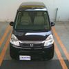 honda life 2012 -HONDA 【盛岡 580ｿ6480】--Life JC2--1400364---HONDA 【盛岡 580ｿ6480】--Life JC2--1400364- image 31