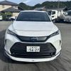 toyota harrier-hybrid 2023 quick_quick_6AA-AXUH85_0027658 image 9