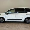 toyota sienta 2023 -TOYOTA--Sienta 6AA-MXPL10G--MXPL10-1086355---TOYOTA--Sienta 6AA-MXPL10G--MXPL10-1086355- image 16