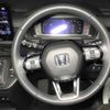 honda stepwagon 2022 CFJ1536120 image 8
