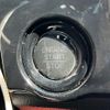 honda civic 2025 CFJ1668700 image 12