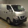 nissan caravan-van 2019 -NISSAN--Caravan Van CBF-VR2E26--VR2E26-121173---NISSAN--Caravan Van CBF-VR2E26--VR2E26-121173- image 4