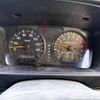 nissan clipper-rio 2008 -NISSAN--Clipper Rio CBA-U71W--U71W-0222895---NISSAN--Clipper Rio CBA-U71W--U71W-0222895- image 16