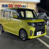 daihatsu tanto 2019 -DAIHATSU--Tanto 6BA-LA650S--LA650S-0000855---DAIHATSU--Tanto 6BA-LA650S--LA650S-0000855- image 17