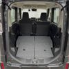 mazda flair-wagon 2020 -MAZDA--Flair Wagon 5AA-MM53S--MM53S-710423---MAZDA--Flair Wagon 5AA-MM53S--MM53S-710423- image 10