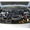 subaru impreza-wagon 2018 CFJ1583350 image 28