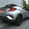 toyota c-hr 2021 -TOYOTA--C-HR 6AA-ZYX11--ZYX11-2045112---TOYOTA--C-HR 6AA-ZYX11--ZYX11-2045112- image 3