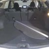subaru levorg 2023 CFJ1744953 image 8