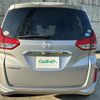 honda freed 2017 -HONDA--Freed DAA-GB7--GB7-1046674---HONDA--Freed DAA-GB7--GB7-1046674- image 7