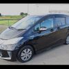 honda freed 2011 -HONDA--Freed GP3--1004923---HONDA--Freed GP3--1004923- image 26