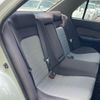 nissan skyline 1998 CFJ1534029 image 7