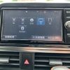 toyota sienta 2017 quick_quick_NHP170G_NHP170G-7114411 image 15