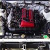 nissan skyline 1984 CFJ1824336 image 24