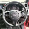 honda n-wgn 2017 -HONDA--N WGN DBA-JH1--JH1-2208908---HONDA--N WGN DBA-JH1--JH1-2208908- image 20