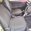 suzuki jimny 2020 -SUZUKI 【名変中 】--Jimny JB64W--164729---SUZUKI 【名変中 】--Jimny JB64W--164729- image 6