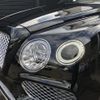 bentley bentley-bentayga 2018 CFJ0833187 image 10