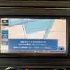 nissan leaf 2018 -NISSAN--Leaf ZAA-ZE1--ZE1-020250---NISSAN--Leaf ZAA-ZE1--ZE1-020250- image 25