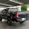 toyota hilux 2023 GOO_NET_EXCHANGE_0202956A30250522W001 image 6