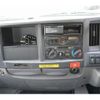 isuzu elf-truck 2017 GOO_NET_EXCHANGE_0540277A30250515W012 image 21