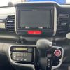 honda n-box 2015 -HONDA--N BOX JF1-1609026---HONDA--N BOX JF1-1609026- image 7