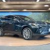 toyota harrier 2020 -TOYOTA--Harrier 6AA-AXUH80--AXUH80-0012006---TOYOTA--Harrier 6AA-AXUH80--AXUH80-0012006- image 17