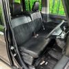 daihatsu tanto 2019 -DAIHATSU--Tanto DBA-LA600S--LA600S-0773988---DAIHATSU--Tanto DBA-LA600S--LA600S-0773988- image 8