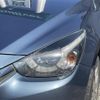 mazda demio 2016 -MAZDA--Demio DBA-DJ3FS--DJ3FS-145411---MAZDA--Demio DBA-DJ3FS--DJ3FS-145411- image 13