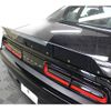 dodge challenger 2019 -CHRYSLER--Dodge Challenger ﾌﾒｲ--2C3CDZBT7KH569976---CHRYSLER--Dodge Challenger ﾌﾒｲ--2C3CDZBT7KH569976- image 30