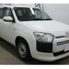 toyota probox 2020 CFJ1816711 image 1