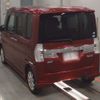 daihatsu tanto 2013 -DAIHATSU--Tanto LA600S-0030153---DAIHATSU--Tanto LA600S-0030153- image 7