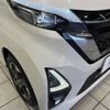 nissan roox 2021 -NISSAN--Roox 5AA-B44A--B44A-0068324---NISSAN--Roox 5AA-B44A--B44A-0068324- image 12