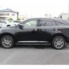 toyota harrier 2018 -TOYOTA--Harrier DBA-ZSU60W--ZSU60-0151321---TOYOTA--Harrier DBA-ZSU60W--ZSU60-0151321- image 10