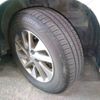 toyota alphard 2012 -TOYOTA--Alphard ATH20W-8019574---TOYOTA--Alphard ATH20W-8019574- image 10